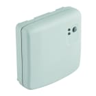 PITTWAY SARL (EX RES - RESBDR91T1004 BDR91 SPARES PACK (UK ONLY)