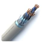 SPECIALCAVI - BDSFXHHZ15002 CAVO FRXHOHR16 2X2X1,50 SCH.ALPOL C+T CC