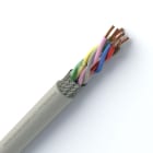 SPECIALCAVI BALDASSA - BDSLXZ05003 CAVO LIYCY 3X2X0,50 CCA