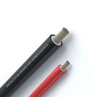 SPECIALCAVI - BDSSO60001ROM100 CABLE H1Z2Z2-K 1X6,00 RED IEMMEQU HAR EC