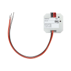 MDT ITALIA SRL - EYGBE-02001.02 Interfaccia Tasti KNX 2 canali