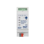 MDT ITALIA SRL - EYGBE-04000.02 Ingresso Binario KNX 4can.