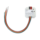 MDT ITALIA SRL - EYGBE-04001.02 INTERF.TASTI 4CAN.