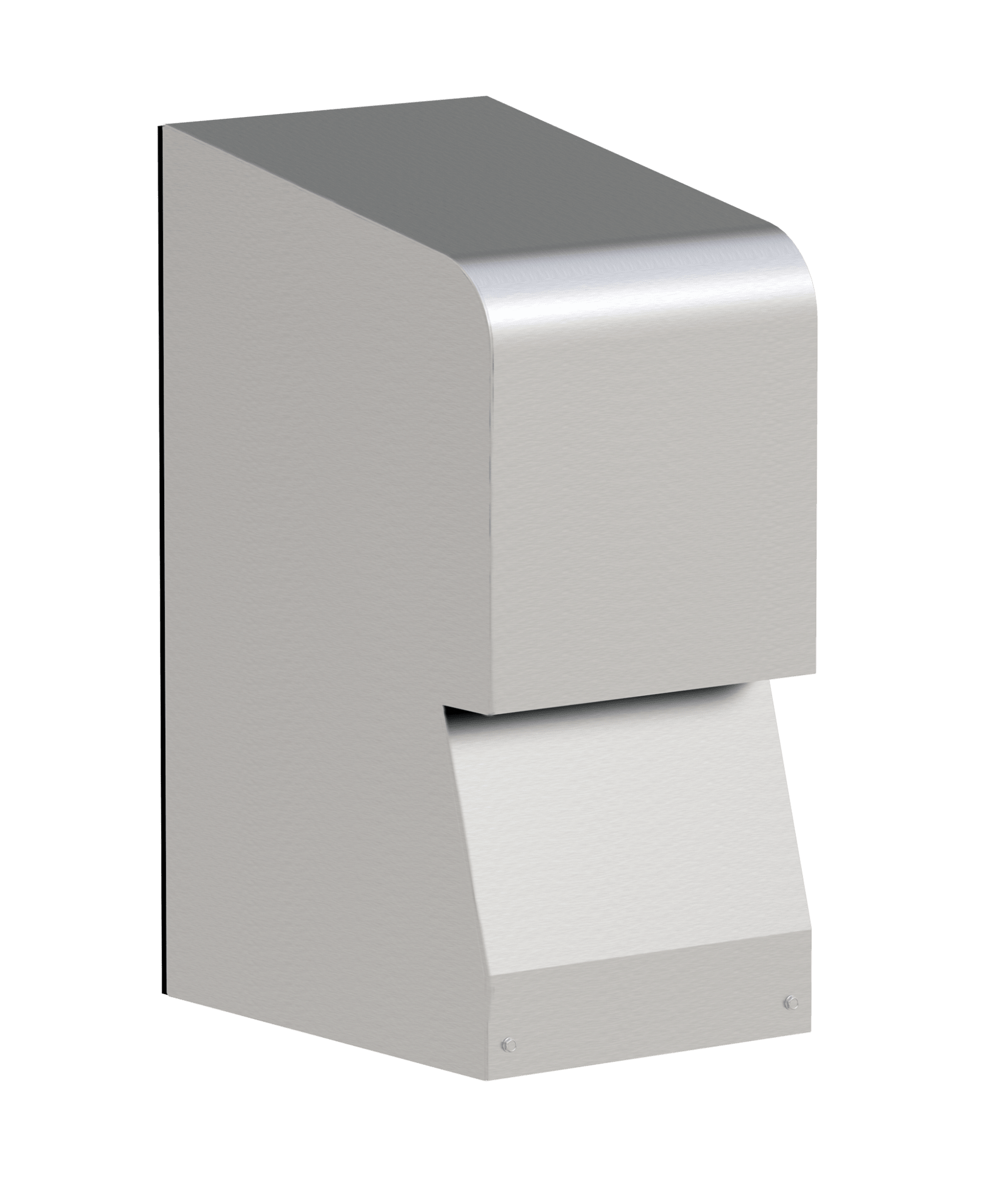 ELDON AUSTRIA GMBH - HOFX230226G160 Ext-AC Fuori 515W230V Heat