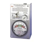 ELDON AUSTRIA GMBH - HOFA3003YZVM Sistema grande volume, vert.