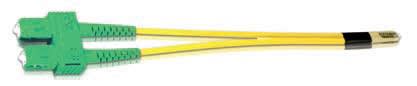 ITEM - IT280138-3 BRETELLA DUPLEX 50/125  SC-SC MT. 3