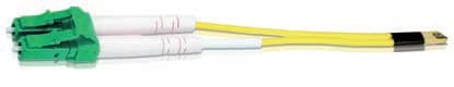 ITEM - IT280144-3 BRETELLA DUPLEX 50/125 LC-LC MT. 3