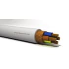 BERICA CAVI SPA - BECB12C021000B FG16OH2R16 0,6/1 KV 2X10 GRIGIO C BOB