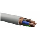 BERICA CAVI SPA - BECB12C045000B FG16OH2R16-0,6/1KV 3X50+1G25 GRIGIO C BO
