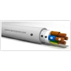 BERICA CAVI SPA - BECB16C02150M FG16OAR16-0,6/1KV 2X1,5 GRIGIO C