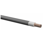 BERICA CAVI SPA - BECB25011000TBIANCB SIF/GL - FG4T2 300/V 1X10 BIANCO