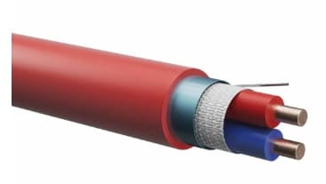BERICA CAVI SPA - BECB7301C080FRB JE-H(ST)H1X2X0,80EUROSAFEPH120BOB