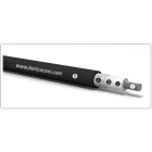BERICA CAVI SPA - BECB8901600NB SOLAR CABLE 0,6/1 KV 1X6 NERO LSZH ARMAT
