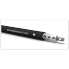 BERICA CAVI SPA - BECB8901600NB SOLAR CABLE 0,6/1 KV 1X6 NERO LSZH ARMAT