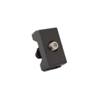 FAIT SRL - FIT5113201 BE/F - PRESA FF COMP. ABB ELOS