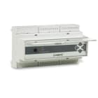 BEGHELLI - BEG12101 TELECOMANDO LOGICA INIBIT RM