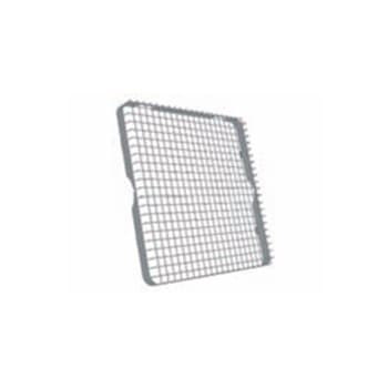 BEGHELLI - BEG12657 GRIGLIA PRO/RIF MED