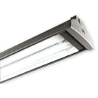 BEGHELLI - BEG14805 ACCIAIO T8 RE 258W