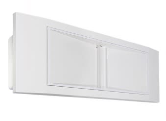 BEGHELLI - BEG1499BLU STILE IN BLU SE 6/18H LF