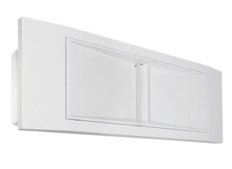 BEGHELLI - BEG1499BLU STILE IN BLU SE 6/18H LF