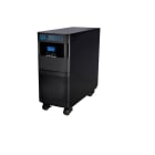 BEGHELLI - BEG17709K EPS ECO SE/SA 4KVA 1P 1ELM