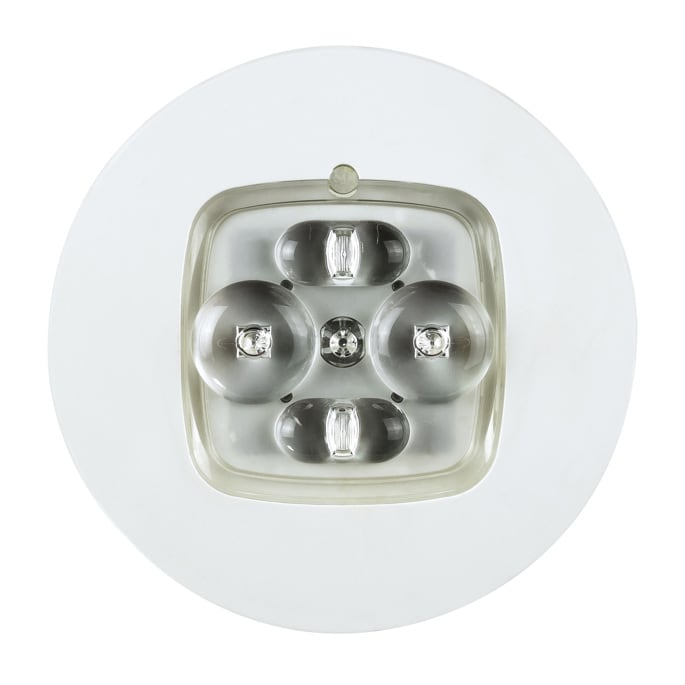 BEGHELLI - BEG17882 DOT AE HT IP65