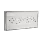 BEGHELLI - BEG18841 MATRIX 2700 IP65 CT SA/SE