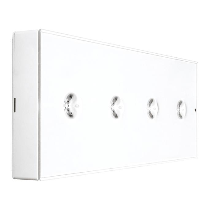 BEGHELLI - BEG19631 NU.DA 2436 AE AT SE/SA LF