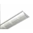 BEGHELLI - BEG20107 SCHERMO ACC PROTEZ HCCP 1200