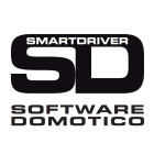 BEGHELLI - BEG20109 SOFTWARE SD MANAGER