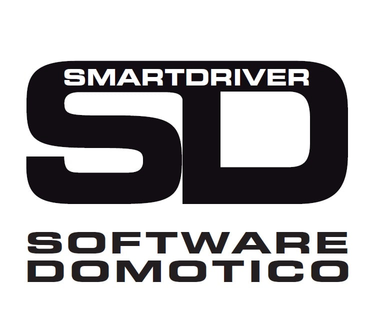 BEGHELLI - BEG20109 SOFTWARE SD MANAGER
