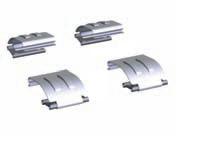 BEGHELLI - BEG3506 BS100/110 K.GANCI ACC. 8PZ.36W