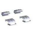 BEGHELLI - BEG3505 BS100/110 K.GANCI ACC.4PZ.18W
