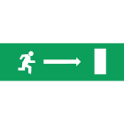 BEGHELLI - BEG3899 ADES->3282+3283+3287 N.3