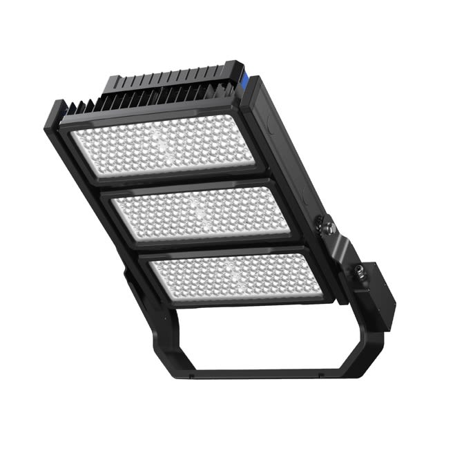 BEGHELLI - BEG41406 POWER L DALI 900W C70 5K 60