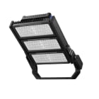 BEGHELLI - BEG41410 POWER L DALI 900W C70 5K ASY