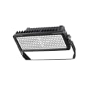 BEGHELLI - BEG41416 POWER L SDB 300W C70 5K 60