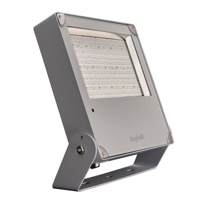 BEGHELLI - BEG43079 FLOOD M DALI 230 L DIF 4K