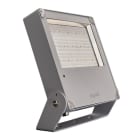 BEGHELLI - BEG43079 FLOOD M DALI 210 L DIF 4K