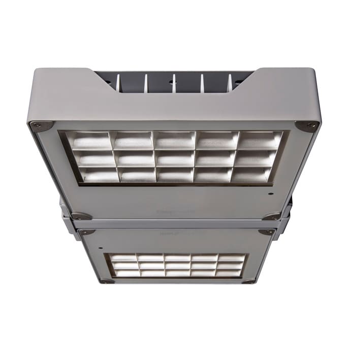 BEGHELLI - BEG44043 HIGHBAY 2M SDB 200 R EX DIF 4K
