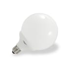 BEGHELLI - BEG50207 C GLOBO 10K 25W 230VE27 2700°K