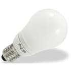 BEGHELLI - BEG50462 C MINGOCCIA 20W 230V E27 4000K