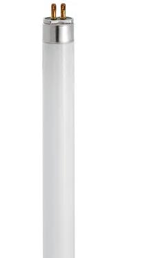 BEGHELLI - BEG52410 FLUO T5 HL TRIMAX 35W G5 840