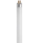 BEGHELLI - BEG52410 FLUO T5 HL TRIMAX 35W G5 840