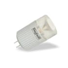 BEGHELLI - BEG56095 E LED BISP 2.5W12VGY6.35 4000K