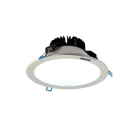 BEGHELLI - BEG71033 DWL LED PW 205 25W 4000K