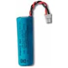 BEGHELLI - BEG8696 LI 3.6V 6AH C + HIROSE
