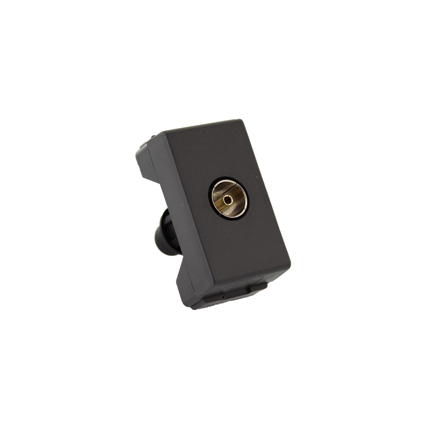 FAIT SRL - FIT5112201 BE/I - PRESA IECF COMP. ABB ELOS
