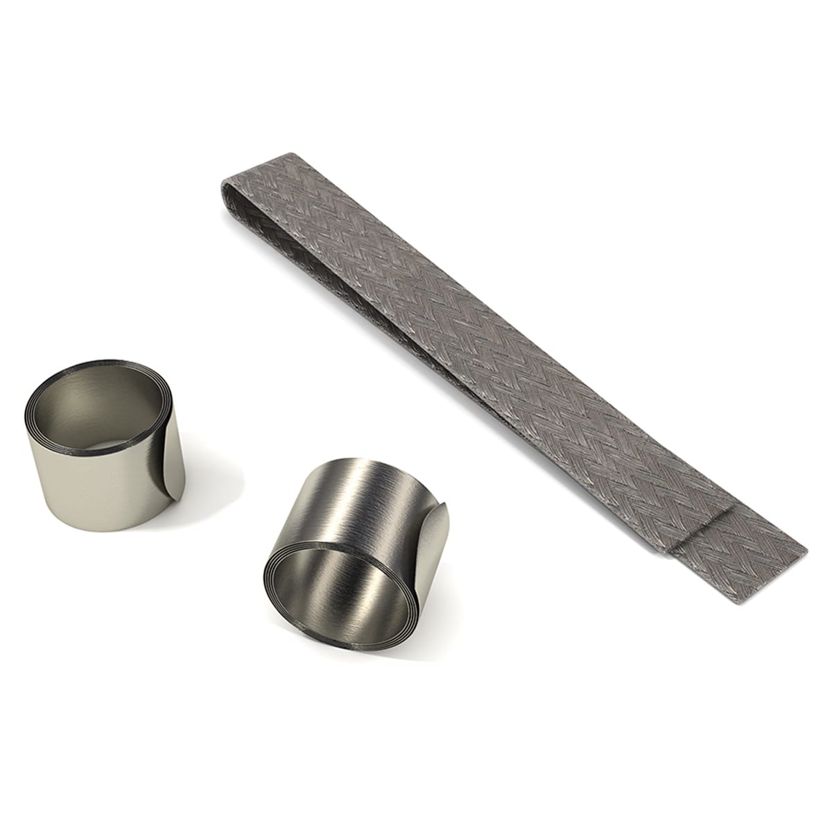 ETELEC ITALIA SPA - ETLBEKA5 KIT RIPRISTINO ARMATURA CAVI 1 KV 50-75