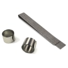 ETELEC ITALIA SPA - ETLBEKA3 KIT RIPRISTINO ARMATURA CAVI 1 KV 40-60